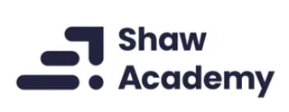  Shaw Academy الرموز الترويجية