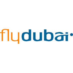  Fly Dubai الرموز الترويجية