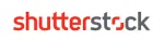  Shutterstock الرموز الترويجية