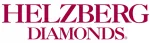  Helzberg Diamonds الرموز الترويجية