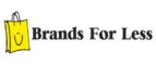  Brands For Less الرموز الترويجية