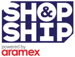  شوب اند شيب Shopandship.com الرموز الترويجية