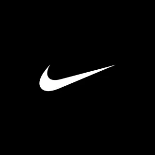  Nike نايك الرموز الترويجية