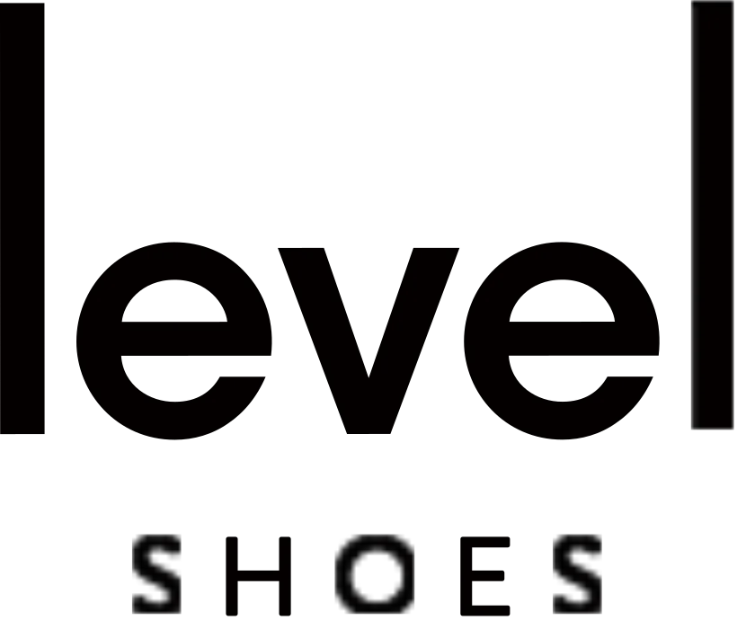  ليفيل شوز Level Shoes الرموز الترويجية
