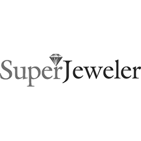  SuperJeweler الرموز الترويجية