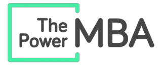  ThePowerMBA الرموز الترويجية