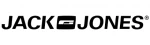  Jack&Jones جاك اند جونز الرموز الترويجية
