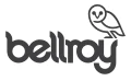  Bellroy الرموز الترويجية