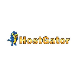  HostGator الرموز الترويجية