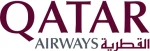  القطرية للطيران QATER AIRWAYS الرموز الترويجية