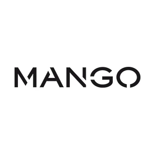  Mango الرموز الترويجية