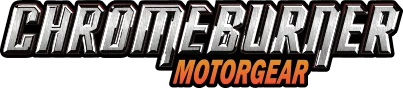 Motorhelmets And Motorgear الرموز الترويجية 