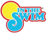  In The Swim الرموز الترويجية