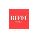 Biffi.com الرموز الترويجية 