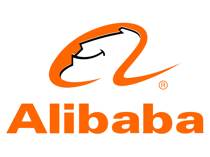  Alibaba الرموز الترويجية