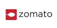  زوماتو Zomato الرموز الترويجية