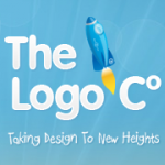  The Logo Company الرموز الترويجية