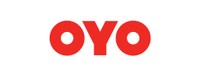  OYO Rooms الرموز الترويجية