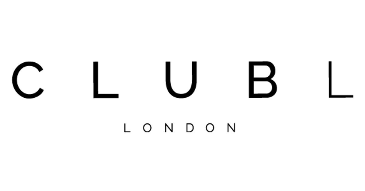  Club L London الرموز الترويجية