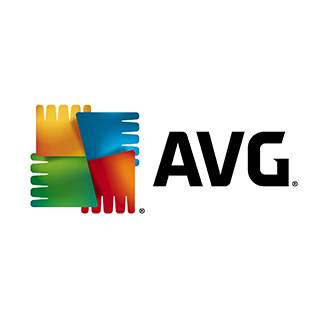  AVG Antivirus الرموز الترويجية