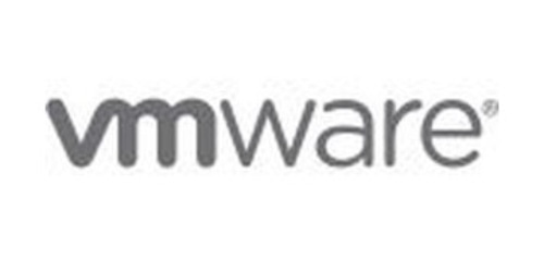 Vmware الرموز الترويجية 