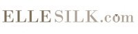  Elle Silk الرموز الترويجية
