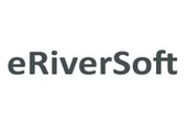  ERiverSoft الرموز الترويجية