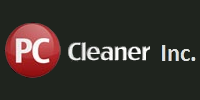  PC Cleaners الرموز الترويجية