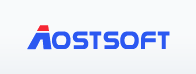  Aostsoft الرموز الترويجية