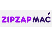  ZipZapMac الرموز الترويجية