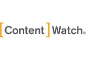  ContentWatch الرموز الترويجية