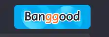  Banggood الرموز الترويجية
