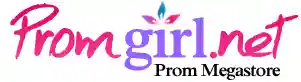  PromGirl.net الرموز الترويجية