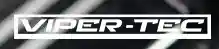 Viper Tec الرموز الترويجية 