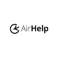 Airhelp الرموز الترويجية 