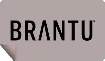 برانتو BRANTU الرموز الترويجية