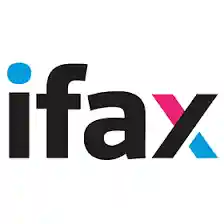 IFax الرموز الترويجية 
