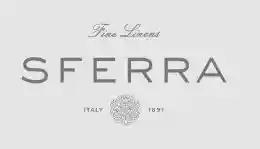  SFERRA الرموز الترويجية