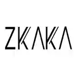 ZKAKA الرموز الترويجية 