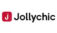  كوبون جولي شيك Jollychic الرموز الترويجية