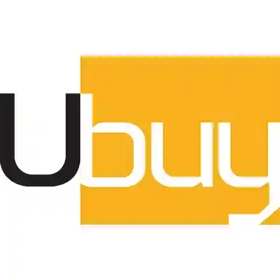  UBUY الرموز الترويجية