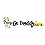  جودادي GoDaddy الرموز الترويجية