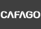  Cafago الرموز الترويجية
