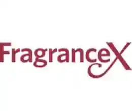  FragranceX الرموز الترويجية