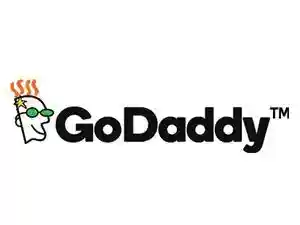  Godaddy جودادي الرموز الترويجية