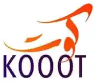  Kooot كوت الرموز الترويجية