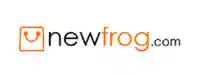  Newfrog الرموز الترويجية