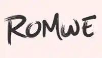  RoMwe الرموز الترويجية