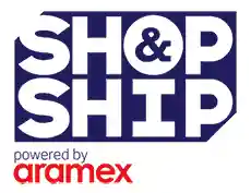 شوب اند شيب Shopandship.com الرموز الترويجية