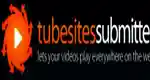  Tube Sites Submitter الرموز الترويجية